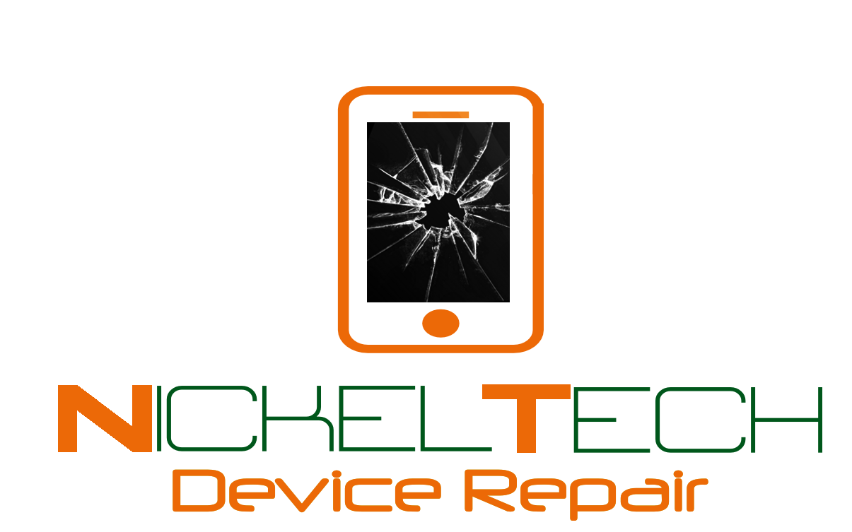 IT'S TIME TO FIX IT !!